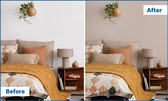 before after 1