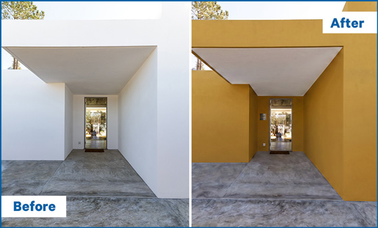 before after 4